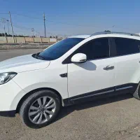 جکs5|خودرو سواری و وانت|مشهد, سپاد|دیوار