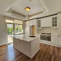 قیطریه (جهانتاب)/ ۱۹۰ متر /بازسازی شده کامل|فروش آپارتمان|تهران, قیطریه|دیوار