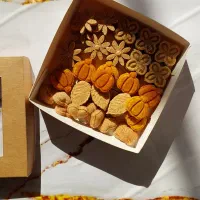 قند و نبات های دست ساز فانتزی*