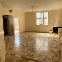 واحد آپارتمان اجاره ای