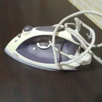 فروش اتووتابلو