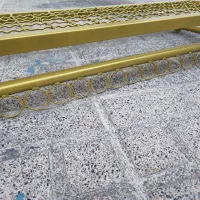 رگال دیواری|فروشگاه و مغازه|اسلامشهر, شهرک واوان|دیوار