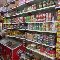 فروش سوپر مارکت در گلشهر خیابان دانیال|فروش مغازه و غرفه|چابهار, |دیوار