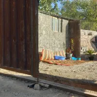 چهاردیواری-با-بنا