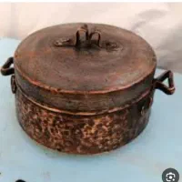 سمساری خریدار کلیه لوازم منزل واداری وعتیقه وقدیمی