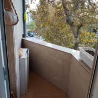 کد۸۲۲رهن واحد۸۸منری،میدان شهدا|اجارهٔ آپارتمان|لاهیجان, امیرشهید|دیوار