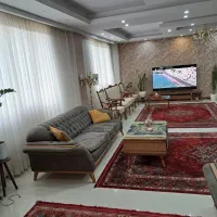 اپارتمان129-5متری-خوش-نقشه