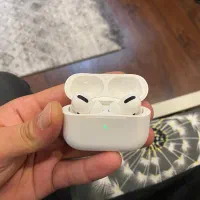 airpod pro