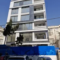 پیش-فروش-آپارتمان-تک-واحدی-کردستان-امیرآباد