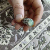 نقره
