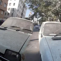 رنو ۵