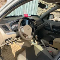 ایکس۳۳بدون رنگ|خودرو سواری و وانت|یزد, |دیوار