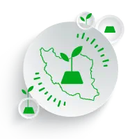 ۲۰سوت طلا رایگان معادل ۱۷۰ تومن