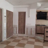خانه|اجارهٔ خانه و ویلا|الیگودرز, |دیوار