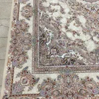 فرش وزرا