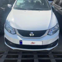 ساینا s خشک ۱۴۰۴