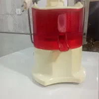 ابمیوگیر|آبمیوه‌گیر و آب‌مرکبات‌گیر|بروجرد, |دیوار