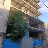 پیش-فروش-90-متری-باغ-فیض-زیر-قیمت-کل-منطقه