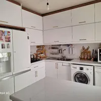 فروش آپارتمان ۷۵ متری ۲ خوابه طبقه ۳ در شهرک یاس|فروش آپارتمان|تهران, چیتگر|دیوار