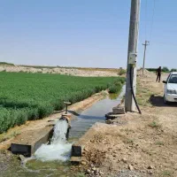 فروش چهار دیواری ویلایی ۲۵۰ متری در تیمیارت|فروش خانه و ویلا|اصفهان, ردان|دیوار