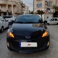 ام وی ام ۳۱۵ نیو|خودرو سواری و وانت|هشتگرد, شهرک بعثت|دیوار