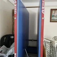 میز پینگ پنگ