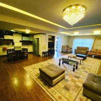 ۳خواب،فول امکانات،خیابان عظیمی،بازسازی شده