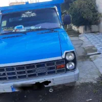 نیسان تک سوز آپشنال