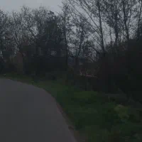 390مترزمین-شمال-براصلی