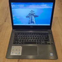 لپ تاپ DELL  / Vostro14