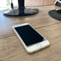 Iphone 6s|موبایل|اصفهان, کلمان|دیوار