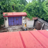 فروش ویلایی با مغازه