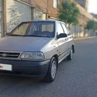 پراید88