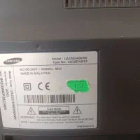 ال ای دی سامسونگ 32اینچ|تلویزیون و پروژکتور|مرودشت, بیست متری بیمارستان|دیوار