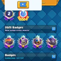 اکانت ناب دارای نماد بیست وین