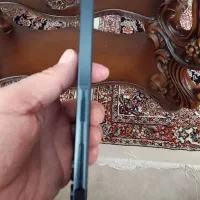 گوشی a06 در حد نونو درجه یک