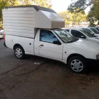 استخدام راننده