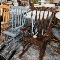 صندلی راک عقابی چوب توسکا همه رنگی|صندلی و نیمکت|شیراز, وزیرآباد|دیوار