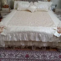 روتختی ابریشمی