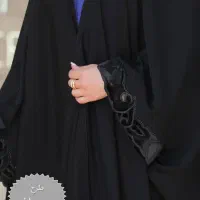 قم چادر|لباس|آبادان, |دیوار