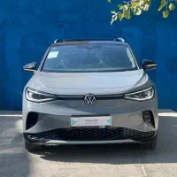 id4 pro 2024 بدون رنگ