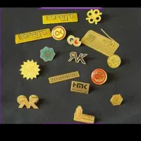 تابلو چلنیوم|تابلو، نقاشی، عکس|اردبیل, |دیوار