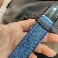 پادg2|زیورآلات و اکسسوری|اصفهان, هوانیروز|دیوار