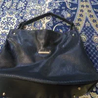 انواع کول های دست دو سالم،ونو،کیف پول نو کیف دستی|کیف، کفش، کمربند|گرگان, |دیوار