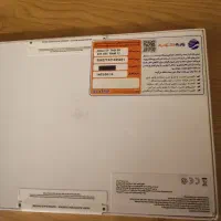 تبلت سامسونگ گلکسی s9  5G زیر قیمت|تبلت|شیراز, درکی|دیوار