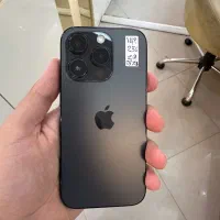 14pro