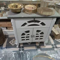 میز اتو .میز چرخ خیاطی .|اتو و لوازم اتو|زابل, |دیوار