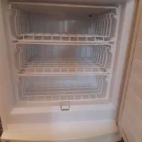 یخچال|یخچال و فریزر|کرمانشاه, |دیوار