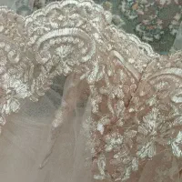 لباس مجلسی سنگ دوزی|لباس|رشت, کوی جام جم|دیوار