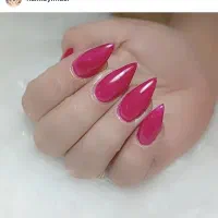 ناخنکار|خدمات آرایشگری و زیبایی|نقده, |دیوار